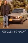 Stolen Toyota Movie Streaming Online