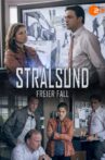 Stralsund: Freier Fall Movie Streaming Online