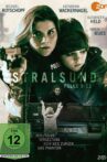 Stralsund: Schutzlos Movie Streaming Online