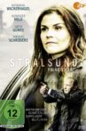 Stralsund: Waffenbrüder Movie Streaming Online