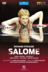 Strauss R: Salome Movie Streaming Online