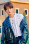 Stray Kids 'Unlock : GO LIVE IN LIFE' Changbin Movie Streaming Online