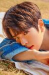 Stray Kids 'Unlock : GO LIVE IN LIFE' Seungmin Movie Streaming Online