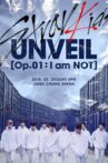 Stray Kids UNVEIL Op. 01 : I am NOT Movie Streaming Online