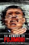 Su nombre es Fujimori Movie Streaming Online