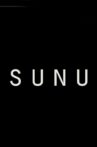SUNU Movie Streaming Online