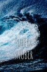 Super Sauber Movie Streaming Online