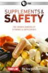 Supplements and Safety Movie Streaming Online