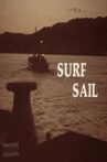 Surf Sail Movie Streaming Online
