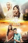 Surga di Telapak Kaki Ibu Movie Streaming Online