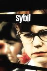 Sybil Movie Streaming Online