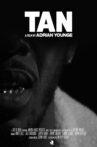 T.A.N. Movie Streaming Online