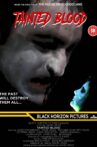 Tainted Blood Movie Streaming Online