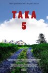 Take 5 Movie Streaming Online