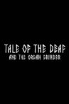 Tale of the Deaf Movie Streaming Online