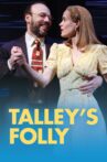 Talley's Folly Movie Streaming Online
