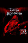 Tano Romano: 25 años Movie Streaming Online