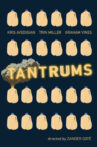 Tantrums Movie Streaming Online