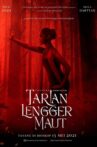 Tarian Lengger Maut Movie Streaming Online