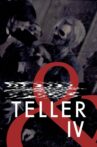 & Teller 4 Movie Streaming Online