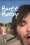 Tenacious D: Butt Baby Movie Streaming Online
