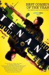Tenant Movie Streaming Online