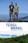 Terra Brasil - Especial Paraty Movie Streaming Online