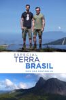 Terra Brasil - Especial Pico dos Pontões Movie Streaming Online