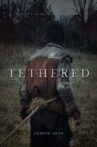 Tethered Movie Streaming Online