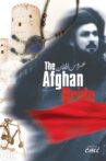 The Afghan Bride Movie Streaming Online