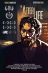 The After Life Movie Streaming Online