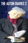 The Auton Diaries 2 Movie Streaming Online