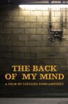 The Back of My Mind Movie Streaming Online
