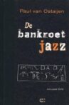 The Bankruptcy Jazz Movie Streaming Online