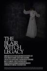 The Blair Witch Legacy Movie Streaming Online