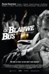 The Blue Bus Movie Streaming Online