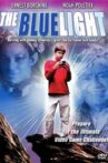 The Blue Light Movie Streaming Online