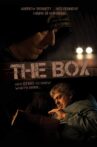 The Box Movie Streaming Online