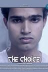 The Choice Movie Streaming Online