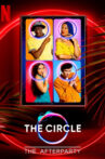 The Circle: The Afterparty Movie Streaming Online