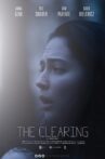 The Clearing Movie Streaming Online