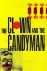 The Clown and the Candyman Movie Streaming Online