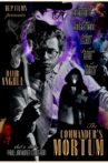 The Commander's Mortum Movie Streaming Online
