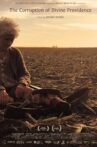The Corruption of Divine Providence Movie Streaming Online