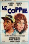The Couples Movie Streaming Online