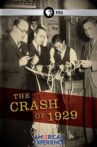 The Crash of 1929 Movie Streaming Online