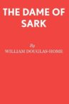 The Dame of Sark Movie Streaming Online