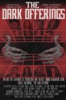 The Dark Offerings Movie Streaming Online
