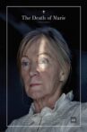 The Death of Marie Movie Streaming Online