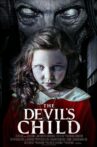The Devil's Child Movie Streaming Online